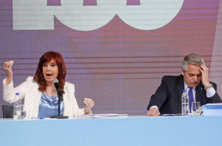 cristina3.jpg