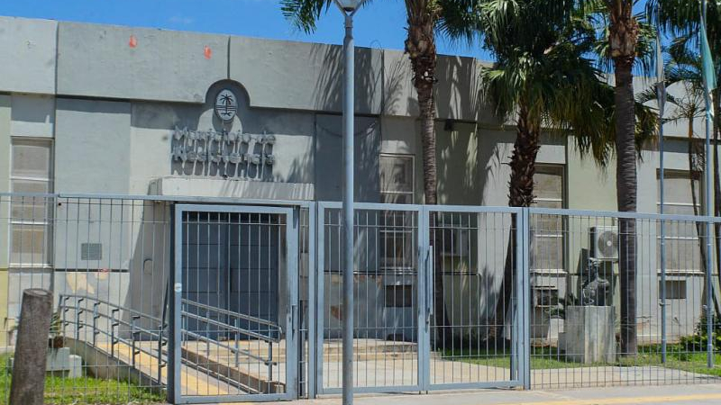 Concejales y funcionarios quieren regular las plataformas como Uber