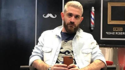 Liberaron a Nathan Bercovich tras nueve días detenido