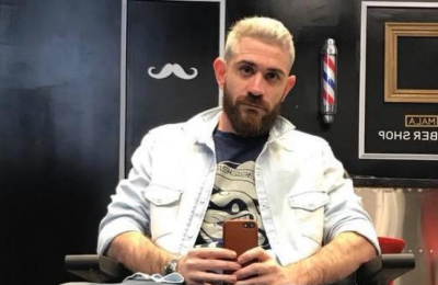 Liberaron a Nathan Bercovich tras nueve días detenido