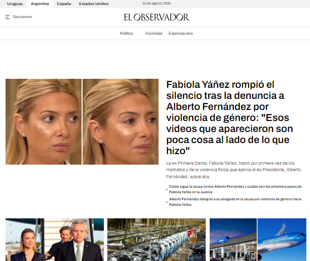 prensa2.jpg