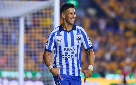 maxi-meza.jpg