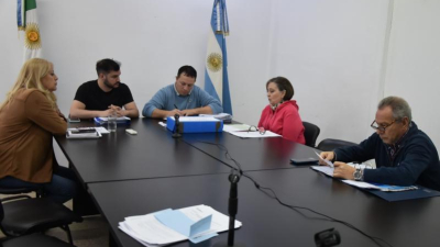 El oficialismo confía en la sanción del régimen para grandes inversiones