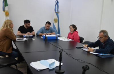 El oficialismo confía en la sanción del régimen para grandes inversiones