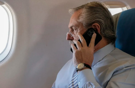 alberto + brokers.jpg