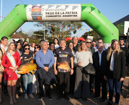 pesca3.jfif
