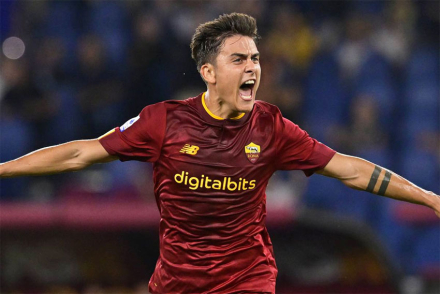 dybala.jpg
