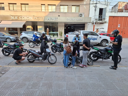 moto.jpg