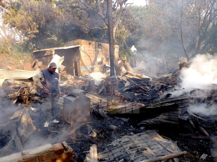 incendio4.jpg