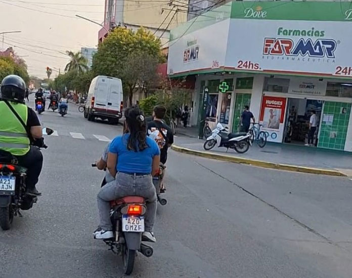 trnasito3.jpg