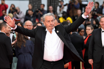 Alain Delon 2.JPG