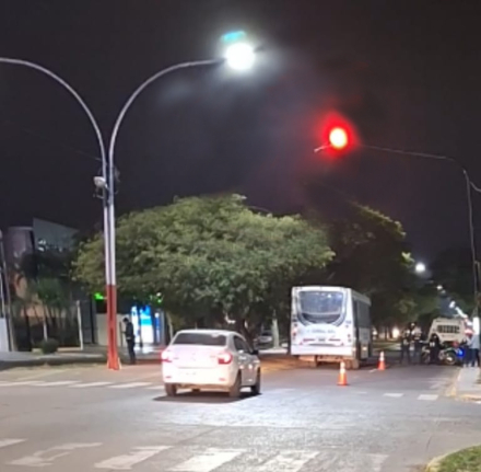 transito4.jpg