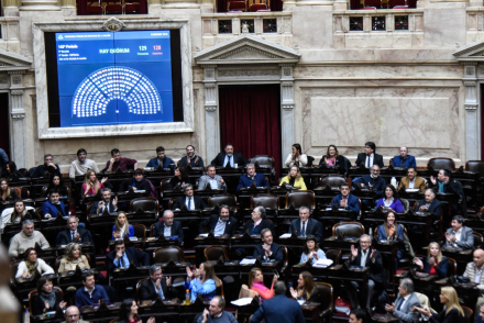 diputados.jpg