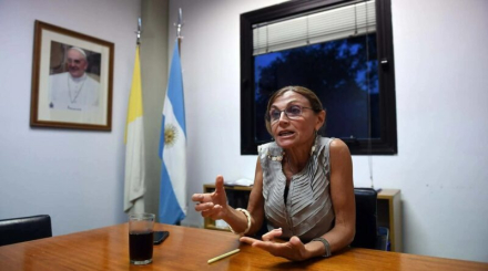 Agencia I+D+I, Alicia Caballero.jpg