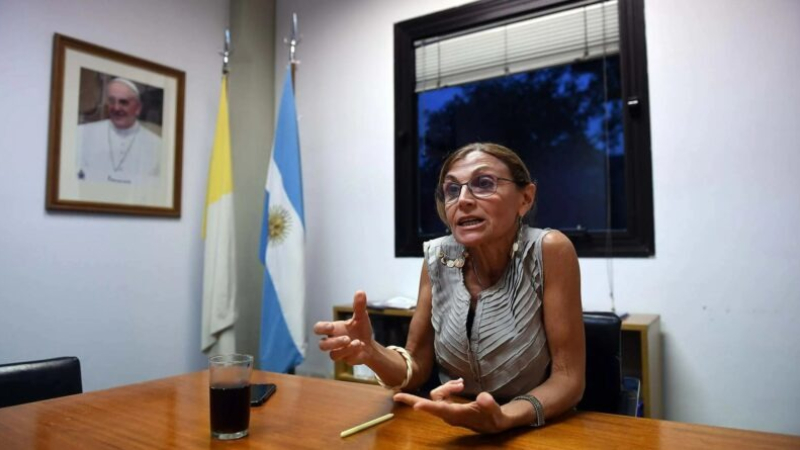 El Gobierno confirmó el bloqueo total de fondos en Ciencia y Tecnología