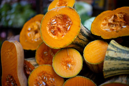 calabaza2.jpg