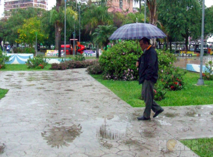 lluvia.jpg
