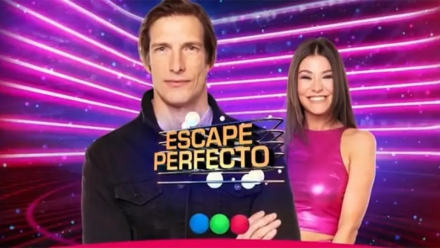 escape.jpg