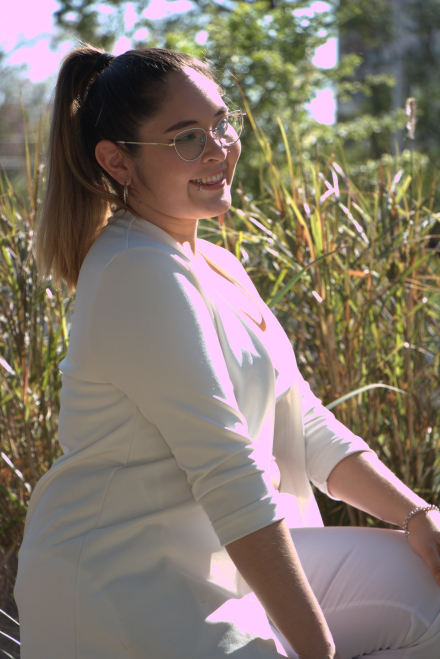 María Celeste Rojas.jpg
