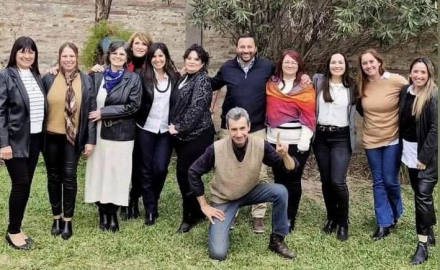 Los primos.jpg