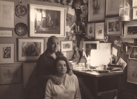 3. Aldo Boglietti - Hilda Torres Varela 2.jpg