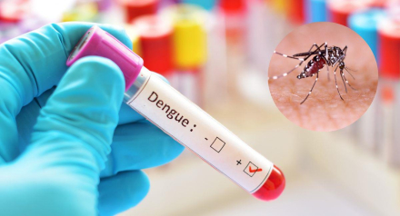 se-disparan-los-casos-de-dengue-en-colombia-1123548.jpg