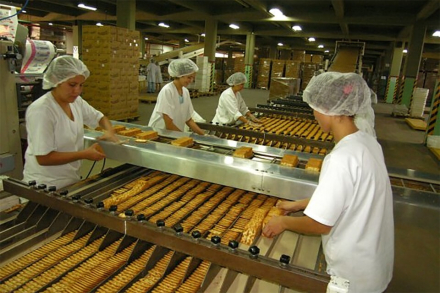 galletitas.jpg
