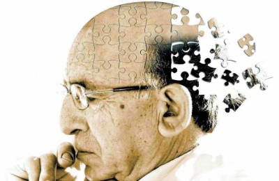 Qué podemos hacer para cuidar nuestro cerebro y reducir el riesgo de demencia