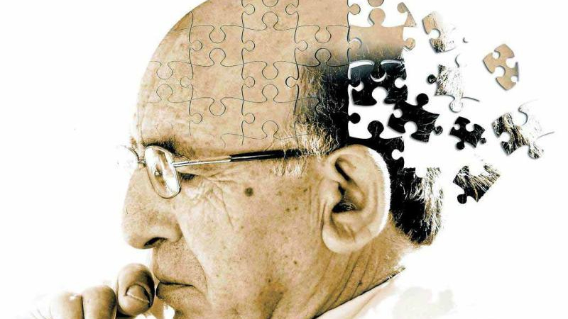 Qué podemos hacer para cuidar nuestro cerebro y reducir el riesgo de demencia
