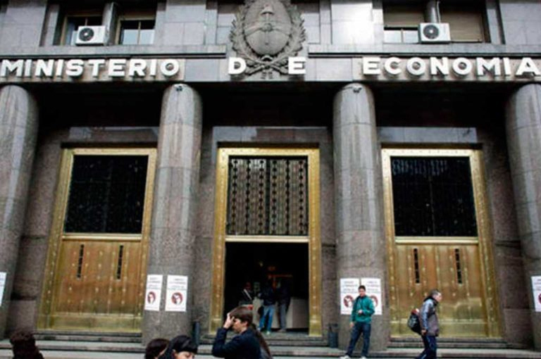 ministerio.jpg