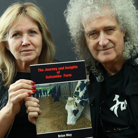 Anne-Brummer-and-Brian-May.jpg