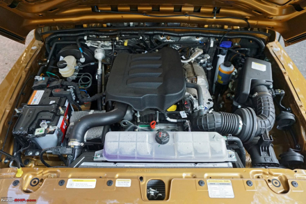 motor.jpg