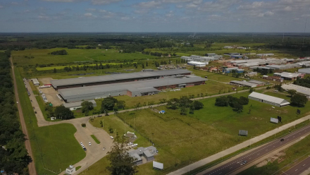 PARQUE.JPG