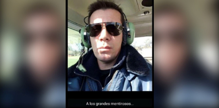 piloto suicida en rosario.jpg