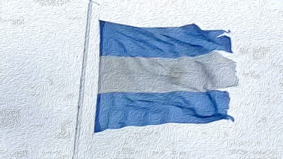 República Fabiola