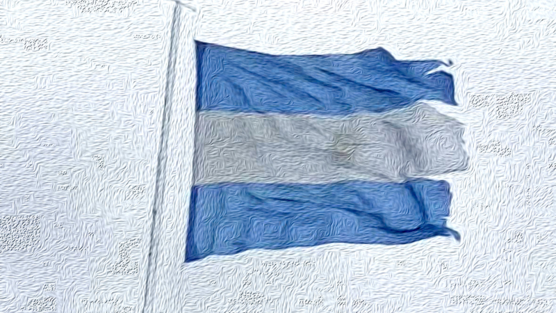 República Fabiola