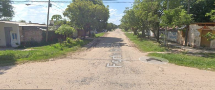 Fortin Rivadavia.JPG