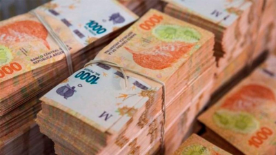 La Poceada, una locura: el premio mayor rozaría los $300 millones