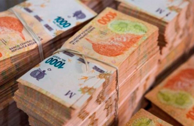 La Poceada, una locura: el premio mayor rozaría los $300 millones