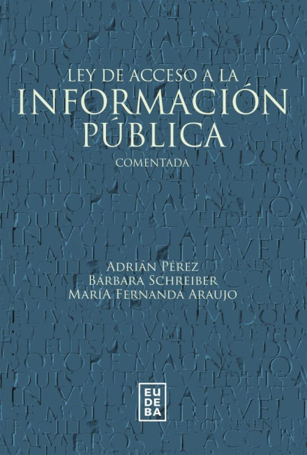 ley de acceso a la información pública.jpg