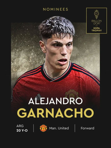 garnacho.jpg