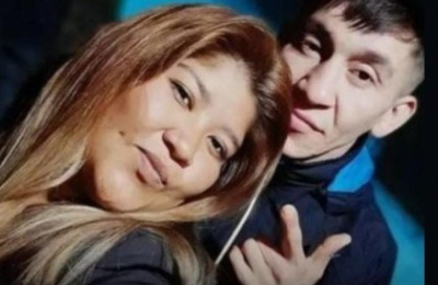Crimen del chapista Ramirez: "Agus" declaró ante el fiscal, "Bati" se abstuvo