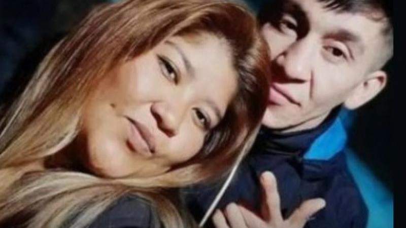 Crimen del chapista Ramirez: "Agus" declaró ante el fiscal, "Bati" se abstuvo