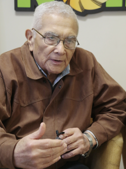 Toribio Navarro.JPG