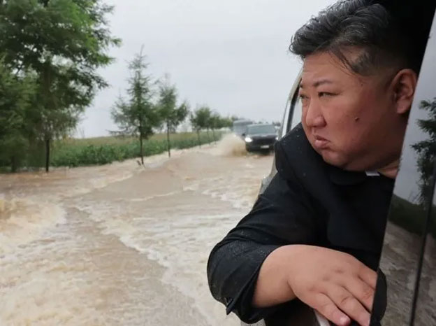 corea3.jpg