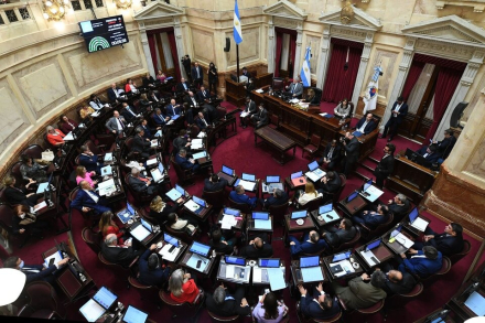 senado.jpg
