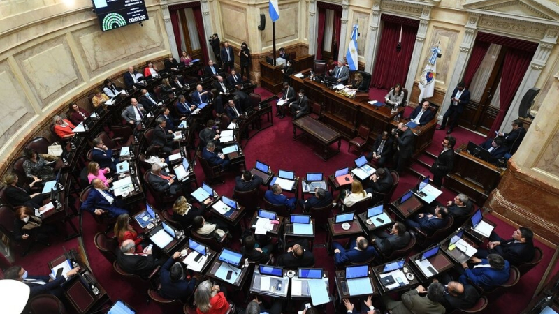 El gobierno teme sufrir tres derrotas en un solo día