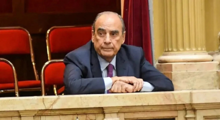 francos-senado.jpg