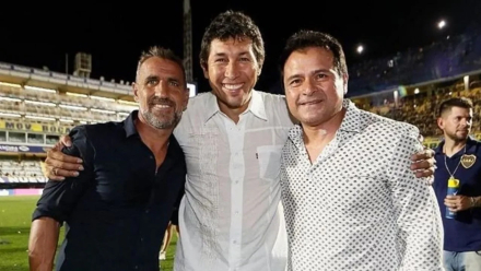 imagen.JPG