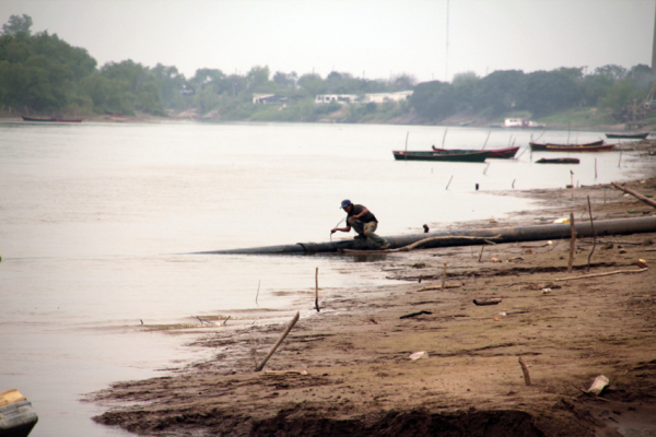 <p>Foto: Fabián Maldonado</p>